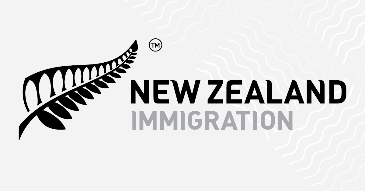 www.immigration.govt.nz